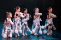 Mini Stars Circus 2F  083